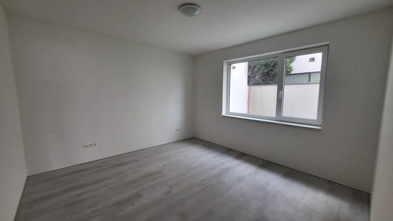 Rent Three bedroom apartment, Three bedroom apartment, Neusiedl am See