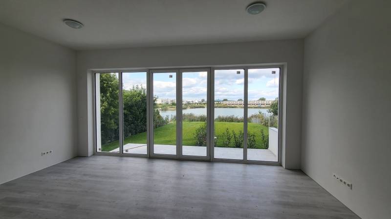 Rent Three bedroom apartment, Three bedroom apartment, Neusiedl am See