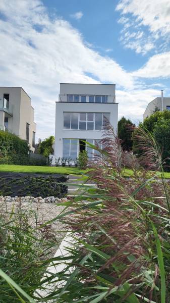Rent Three bedroom apartment, Three bedroom apartment, Neusiedl am See