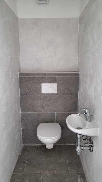 Rent Four+ bedroom apartment, Four+ bedroom apartment, Neusiedl am See