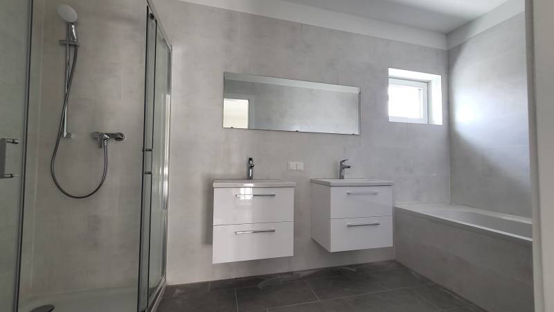 Rent Four+ bedroom apartment, Four+ bedroom apartment, Neusiedl am See