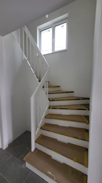 Rent Four+ bedroom apartment, Four+ bedroom apartment, Neusiedl am See