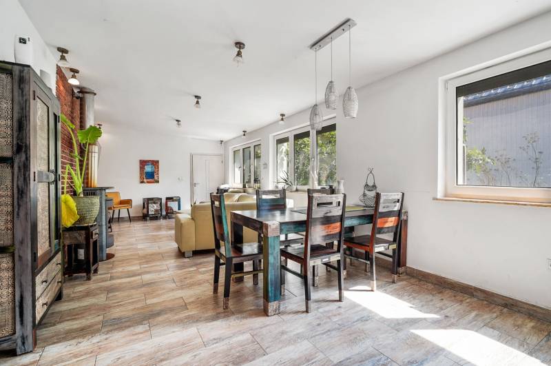 Sale Family house, Family house, Neusiedl am See, Austria