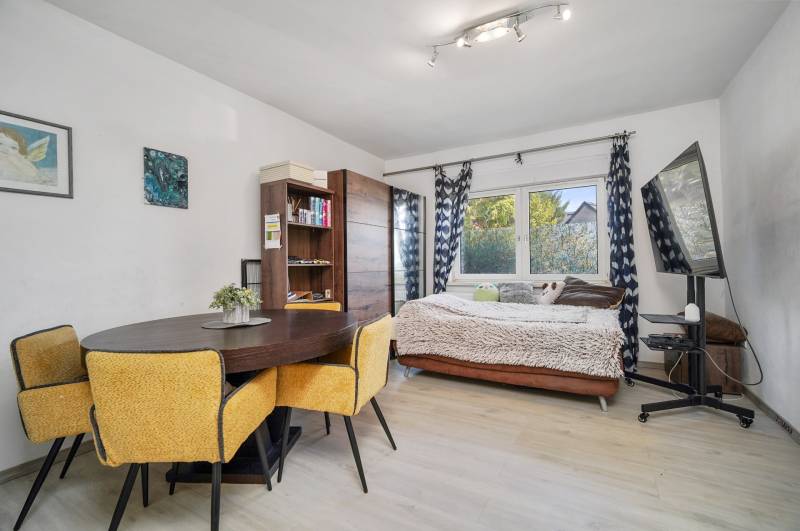 Sale Family house, Family house, Neusiedl am See, Austria