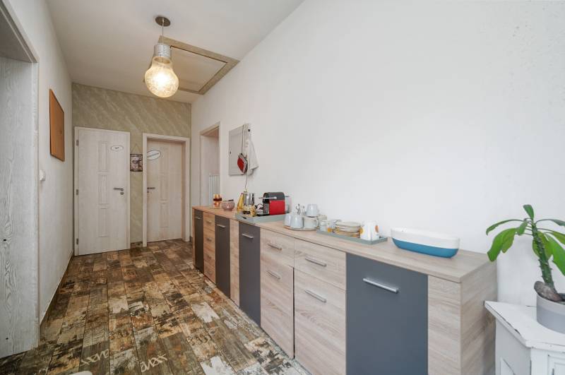 Sale Family house, Family house, Neusiedl am See, Austria