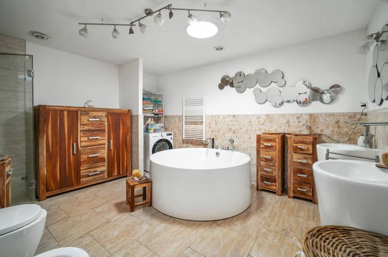 Sale Family house, Family house, Neusiedl am See, Austria