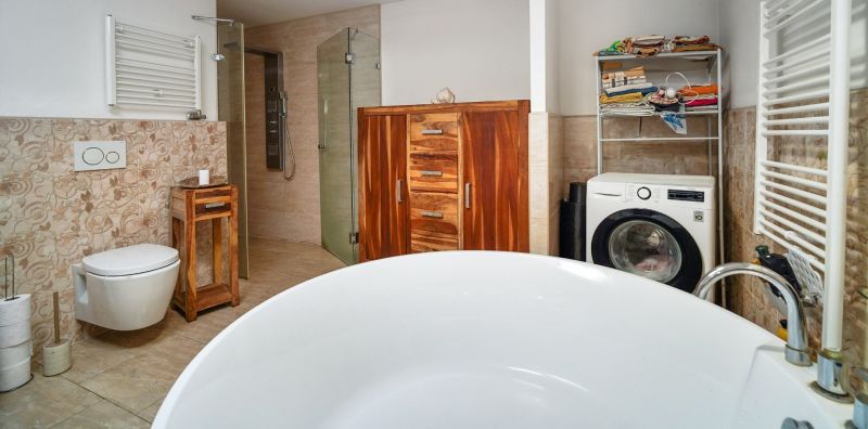 Sale Family house, Family house, Neusiedl am See, Austria