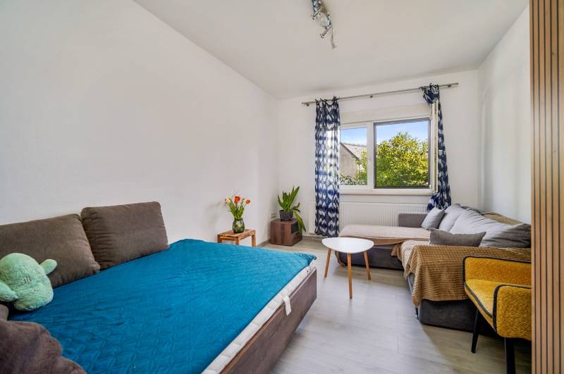 Sale Family house, Family house, Neusiedl am See, Austria