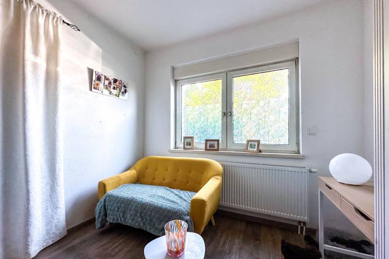 Sale Family house, Family house, Neusiedl am See, Austria