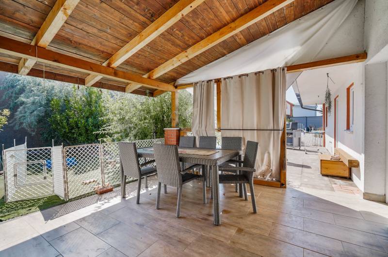 Sale Family house, Family house, Neusiedl am See, Austria
