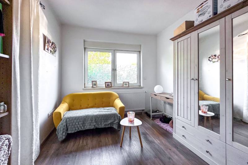 Sale Family house, Family house, Neusiedl am See, Austria