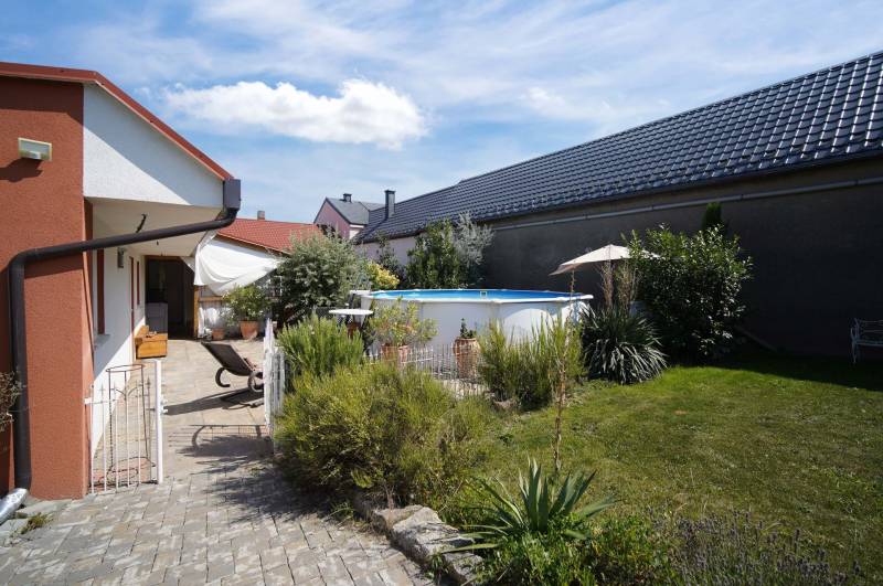Sale Family house, Family house, Neusiedl am See, Austria