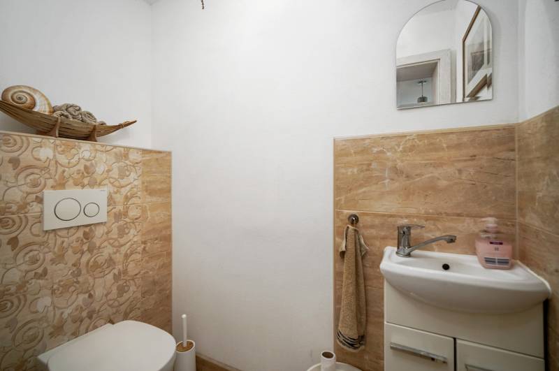 Sale Family house, Family house, Neusiedl am See, Austria