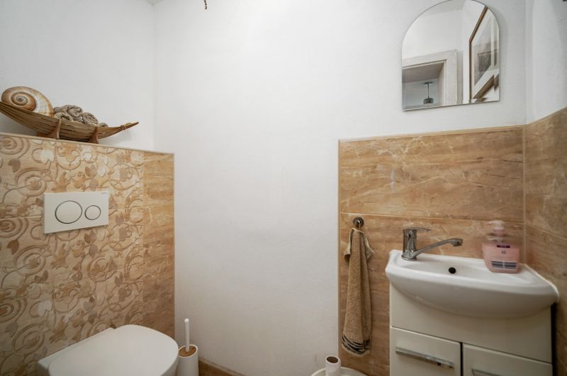 Sale Family house, Family house, Neusiedl am See, Austria