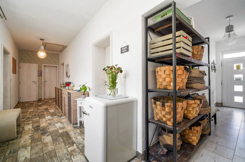 Sale Family house, Family house, Neusiedl am See, Austria