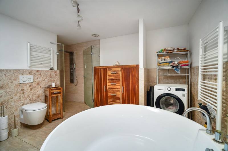 Sale Family house, Family house, Neusiedl am See, Austria