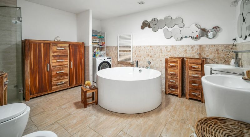 Sale Family house, Family house, Neusiedl am See, Austria