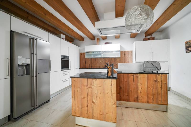 Sale Family house, Family house, Neusiedl am See, Austria