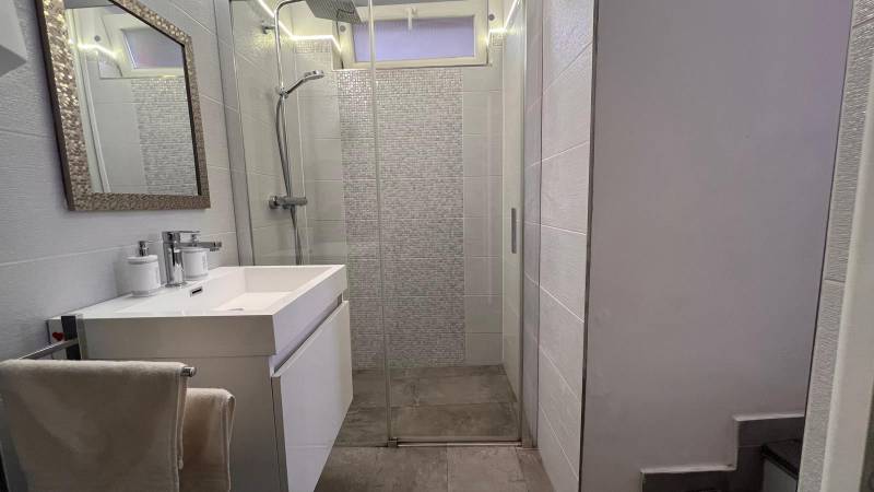 Rent One bedroom apartment, One bedroom apartment, Bruck an der Leitha