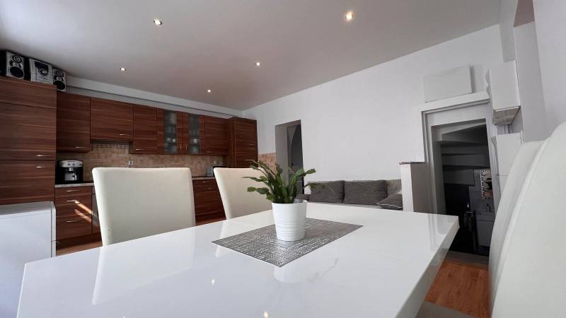 Rent One bedroom apartment, One bedroom apartment, Bruck an der Leitha