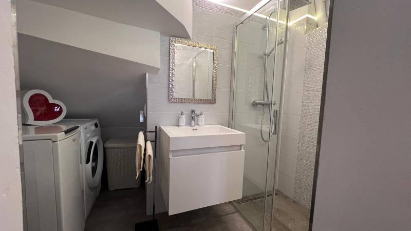 Rent One bedroom apartment, One bedroom apartment, Bruck an der Leitha