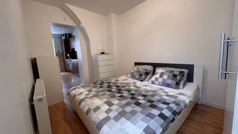 Rent One bedroom apartment, One bedroom apartment, Bruck an der Leitha