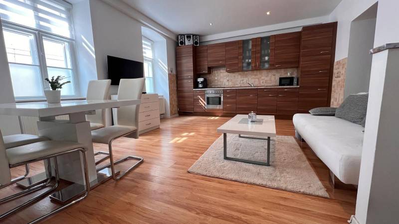Rent One bedroom apartment, One bedroom apartment, Bruck an der Leitha