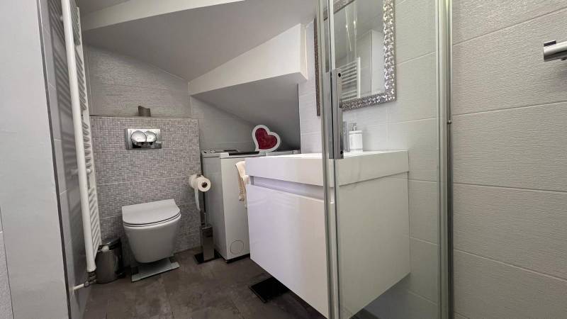 Rent One bedroom apartment, One bedroom apartment, Bruck an der Leitha