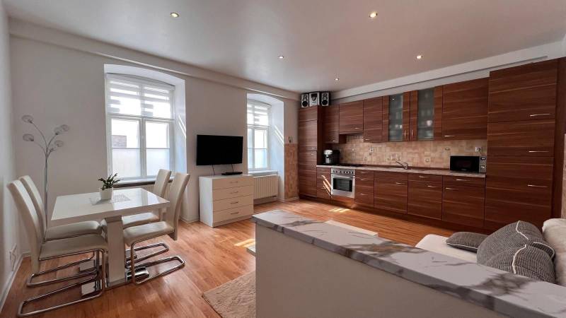 Rent One bedroom apartment, One bedroom apartment, Bruck an der Leitha