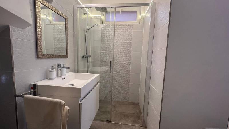 Rent One bedroom apartment, One bedroom apartment, Bruck an der Leitha