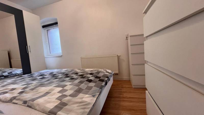 Rent One bedroom apartment, One bedroom apartment, Bruck an der Leitha