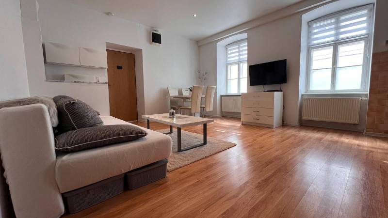 Rent One bedroom apartment, One bedroom apartment, Bruck an der Leitha
