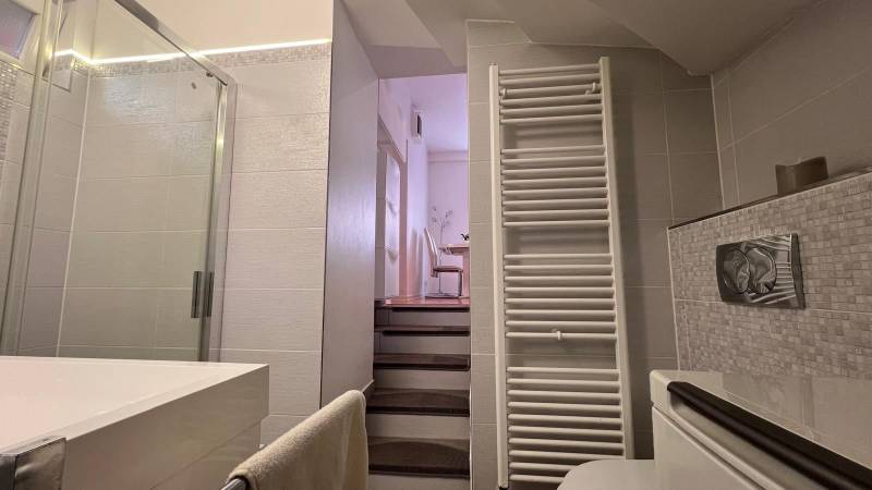 Rent One bedroom apartment, One bedroom apartment, Bruck an der Leitha