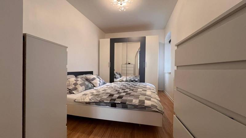 Rent One bedroom apartment, One bedroom apartment, Bruck an der Leitha