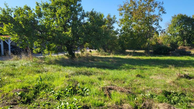 Sale Family house, Family house, Bruck an der Leitha, Austria