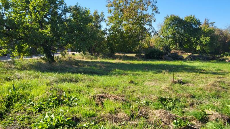 Sale Family house, Family house, Bruck an der Leitha, Austria