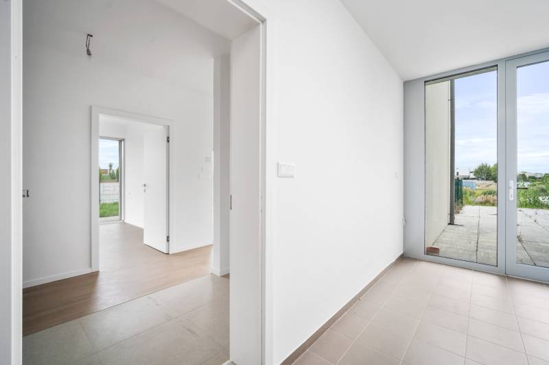 Sale Three bedroom apartment, Three bedroom apartment, Neusiedl am See