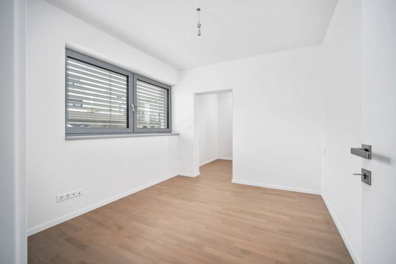 Sale Three bedroom apartment, Three bedroom apartment, Neusiedl am See