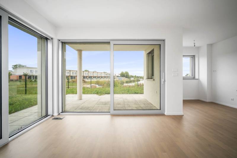 Sale Three bedroom apartment, Three bedroom apartment, Neusiedl am See