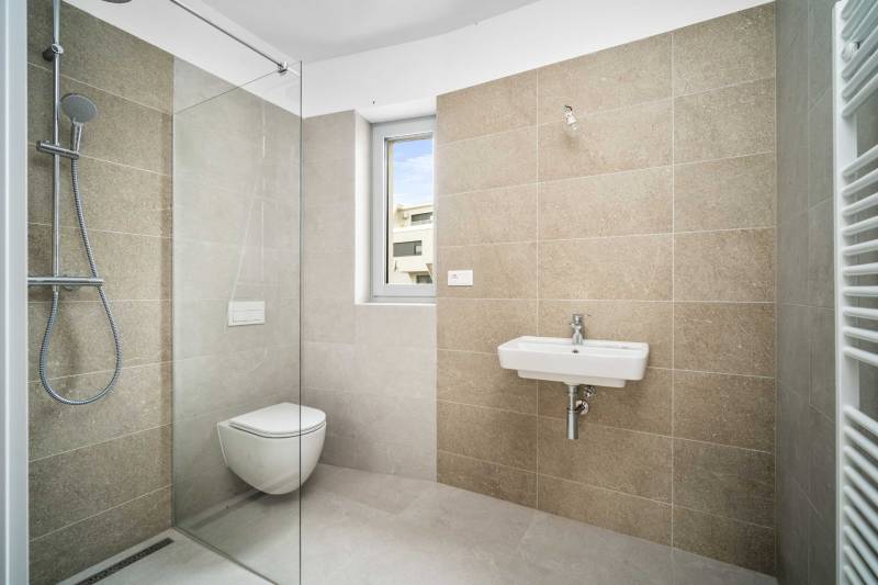 Sale Three bedroom apartment, Three bedroom apartment, Neusiedl am See