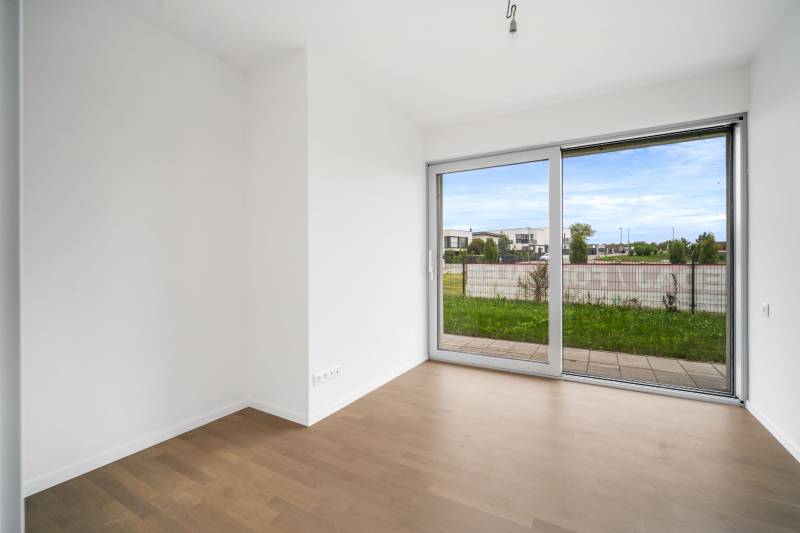 Sale Three bedroom apartment, Three bedroom apartment, Neusiedl am See