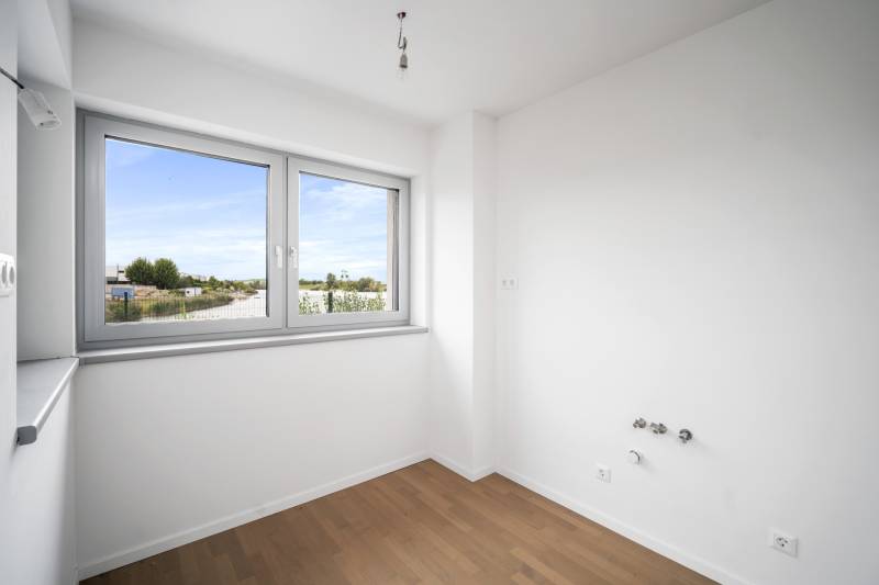 Sale Three bedroom apartment, Three bedroom apartment, Neusiedl am See