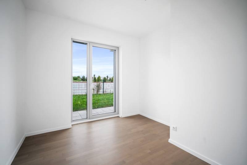 Sale Three bedroom apartment, Three bedroom apartment, Neusiedl am See