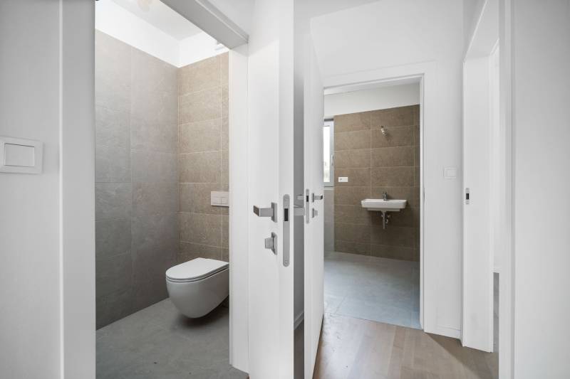 Sale Three bedroom apartment, Three bedroom apartment, Neusiedl am See