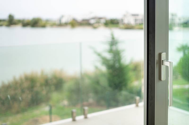 Sale Three bedroom apartment, Three bedroom apartment, Neusiedl am See