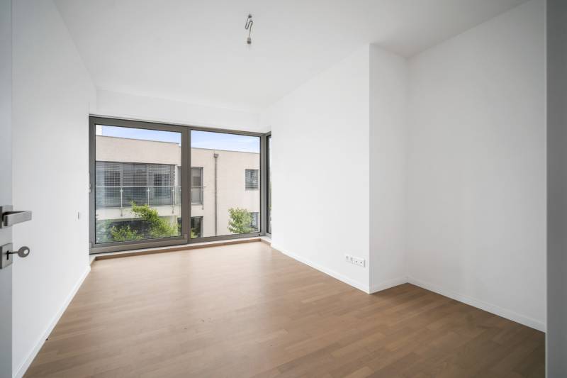 Sale Three bedroom apartment, Three bedroom apartment, Neusiedl am See