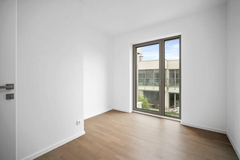 Sale Three bedroom apartment, Three bedroom apartment, Neusiedl am See