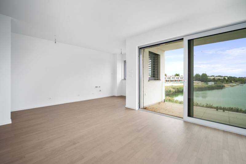 Sale Three bedroom apartment, Three bedroom apartment, Neusiedl am See