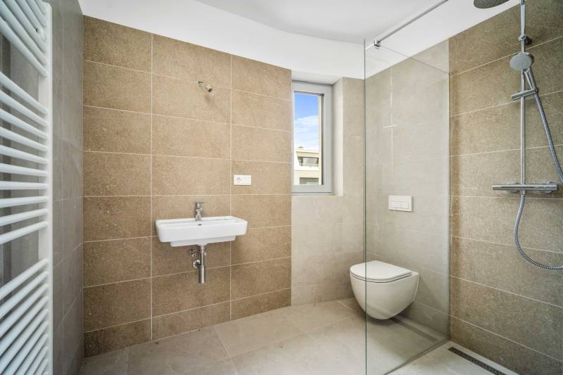 Sale Three bedroom apartment, Three bedroom apartment, Neusiedl am See