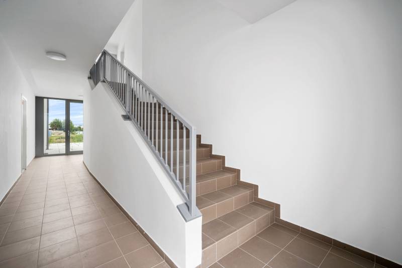 Sale Three bedroom apartment, Three bedroom apartment, Neusiedl am See